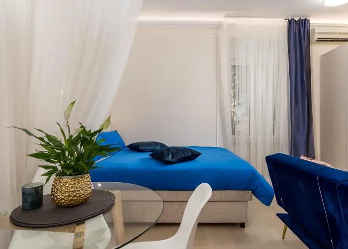 Pearl * Opatija