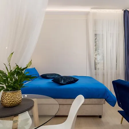Pearl * Opatija