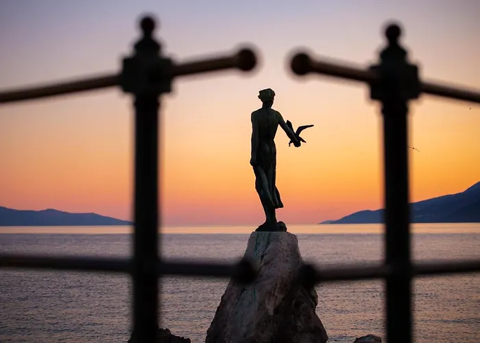 Pearl