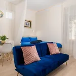 Pearl Opatija