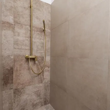 Pearl Apartment Opatija