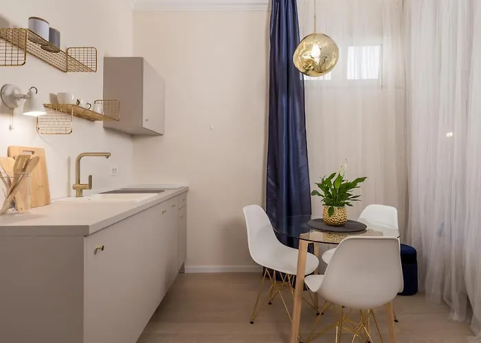 Pearl * אופטיה